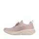 4. Buty damskie Skechers Bobs Skillz Too Vital fioletowe 117759 LIL