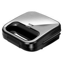 Opiekacz do kanapek MPM MOP-49M 800W