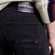 15. Jeansy Tommy Hilfiger Bleecker Slim Fit M MW0MW33350