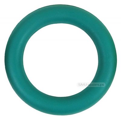 9. Ringo VTR-R07 180 mm