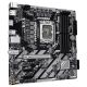 3. GIGABYTE B860M D3W płyta główna Intel B860 LGA 1851 (Socket V1) micro ATX
