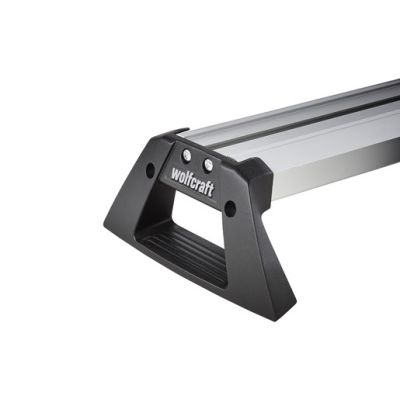 9. wolfcraft GmbH VLC 800 Czarny 46,5 cm