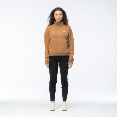 12. Damskie Legginsy CLARE W