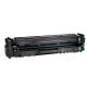 6. Toner HP niebieski HP 207A, HP207A=W2211A, 1250 str.