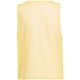 2. Znacznik adidas Training BIB 24 Jr JF3248