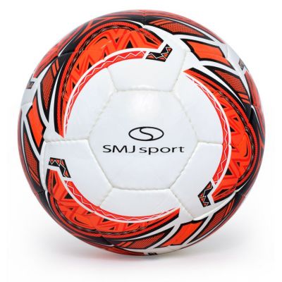 Piłka SMJ sport S-LIGHT 290 g rozmiar 4 HS-TNK-000009700