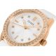 4. Zegarek Damski Guess Margo GW1030L4 + BOX