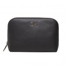 Kosmetyczna Calvin Klein Re-Lock Washbag K60K610005