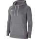 5. Bluza Nike Team Club 20 Hoodie W CW6957 071
