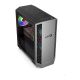 12. Lenovo LOQ Tower 26ADR10 Ryzen 7 8745HX 32GB DDR5 5200 SSD1TB GeForce RTX 5060 8GB Win11 Luna Grey / Eclipse Black