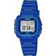 Zegarek Męski CASIO LA-20WH-2AEF Unisex + BOX