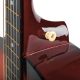 7. SUPRIMO CGS2 SB - gitara klasyczna 4/4, sunburst