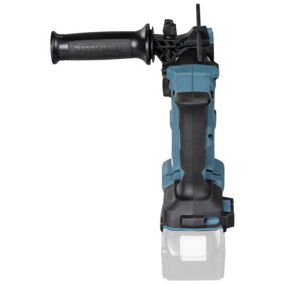 12. Młotowiertarka udarowa 18V DHR183Z MAKITA