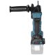 12. Młotowiertarka udarowa 18V DHR183Z MAKITA