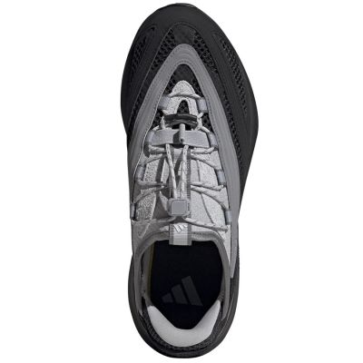 3. Buty adidas LIGHTBLAZE VISTA HP6930