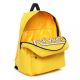 4. Plecak szkolny Vans Old Skool III Backpack Lemon Chrome - VN0A3I6R85W