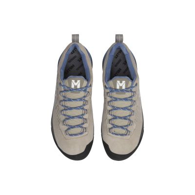 4. Buty damskie MILLET Cimaï Pro W beżowe