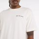 11. Koszulka New Balance Reimagined Graphic M MT51507SST