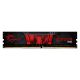 3. G.SKILL DDR4 AEGIS DDR4 2X8GB 3200MHZ CL16 F4-3200C16D-16GIS