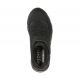 5. Buty sportowe dla dzieci czarne Skechers Uno Lite Vendox (403695L-BBK)
