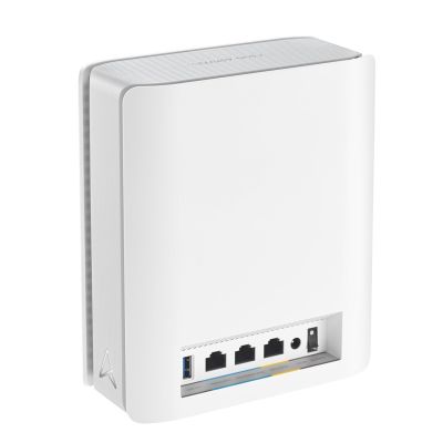 10. Router Asus ZenWiFi BT10 3pk Wi-Fi 7