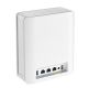 10. Router Asus ZenWiFi BT10 3pk Wi-Fi 7