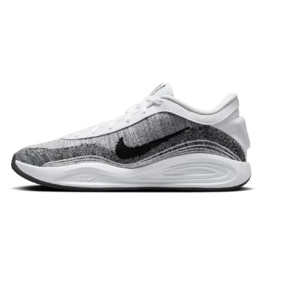 7. BUTY NIKE G.T. HUSTLE ACADEMY FJ7791-102