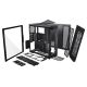 4. Phanteks ENTHOO PRO 2 Full Tower Czarny