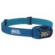 2. czołówka Petzl Actik 450 lm, białe i czerwone światło