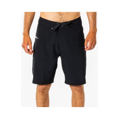 11. Boardshorty RIP CURL MIRAGE CORE