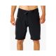 11. Boardshorty RIP CURL MIRAGE CORE