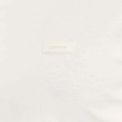 8. Golf  Calvin Klein Smooth M K10K111858
