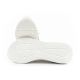 18. Buty Skechers Bobs B Love-True Delight Slip-Ins W 117617/WHT