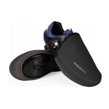 ROCKBROS ochraniacze na buty LF1234 czarne S/M