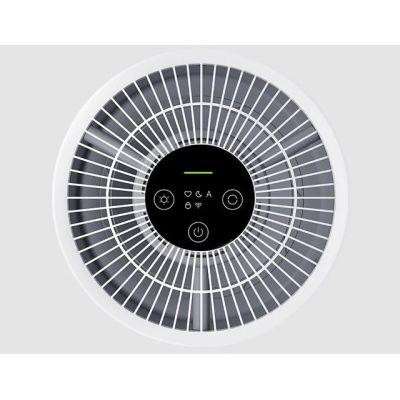 15. Oczyszczacz Xiaomi Smart Air Purifier 4 Compact