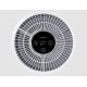 15. Oczyszczacz Xiaomi Smart Air Purifier 4 Compact