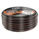 2. Wąż ogrodowy Neo Tools 3/4" x 30m 6-warstwowy