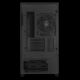 3. Obudowa ASUS PRIME AP202 TG ARGB BLACK