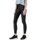 2. Legginsy 4F W H4L22 LEG020 20S