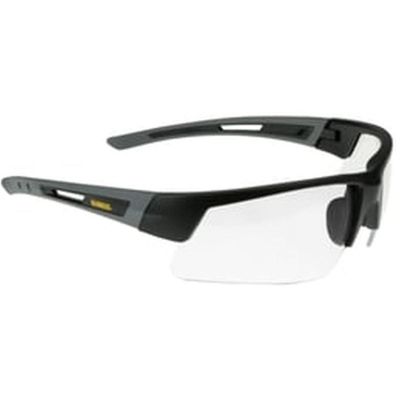 4. OKULARY TAKTYCZNE OCHRONNE DEWALT CROSSCUT PROTECTIVE SPECTACLE