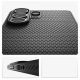 21. Etui Spigen Liquid Air na Samsung Galaxy S26 Ultra - czarne