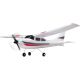 2. Samolot RC Amewi Airplane Air Trainer V2 Bateria Li-Po 500mAh/14+