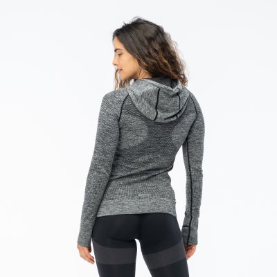 8. Damska Bluza IWERO WMNS