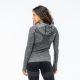 8. Damska Bluza IWERO WMNS