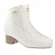 2. Buty figurowe Edea Concerto