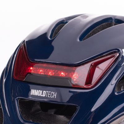 18. Kask rowerowy Radvik Stoot 92800354320