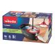 17. Mop obrotowy Vileda TURBO