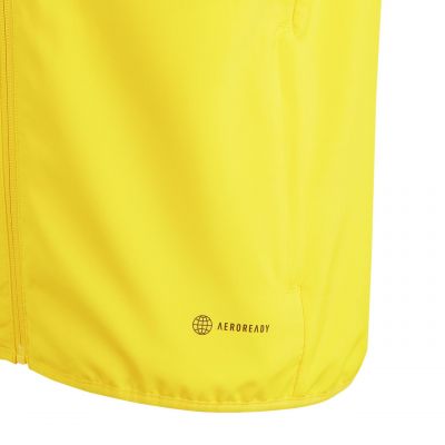 5. Kurtka adidas Tiro 23 League Windbreaker Jr IA1622