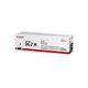 3. Canon CRG-067H Toner Magenta 5104C002