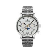 Zegarek Zeppelin Friedrichshafen 8537M1, 36 mm